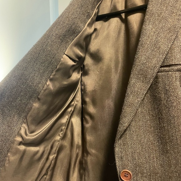 Vintage Jazzie by Erica Blazer - Picture 6 of 7